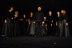 Donne-Shakespeare_DSC_0558