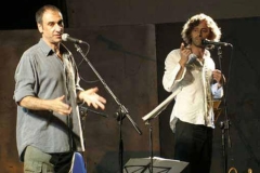 L’incredibile meravigliosa storia di Prinsi Raimund TeatroGruppo Popolare