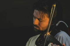 L’incredibile meravigliosa storia di Prinsi Raimund
