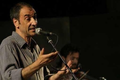 L’incredibile meravigliosa storia di Prinsi Raimund