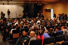 Teatro-civile_DSC_0556