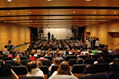 Teatro-civile_DSC_0564