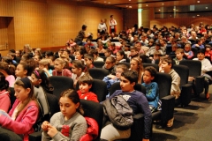 Teatro-civile_DSC_0565
