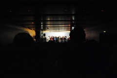 Teatro-civile_DSC_0573