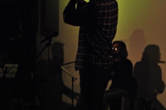 Teatro-civile_DSC_0584