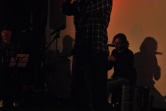 Teatro-civile_DSC_0586