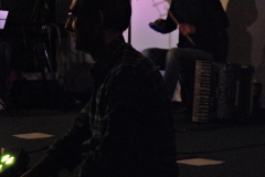 Teatro-civile_DSC_0614