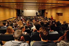 Teatro-civile_DSC_0623