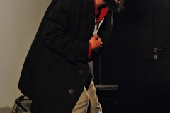 Teatro-civile_DSC_0633