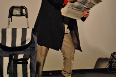 Teatro-civile_DSC_0634