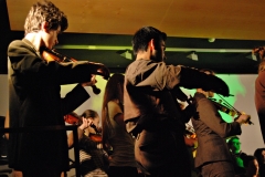 Teatro-civile_DSC_0680