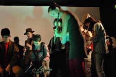 Teatro-civile_DSC_0704