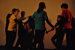 Teatro-civile_DSC_0721