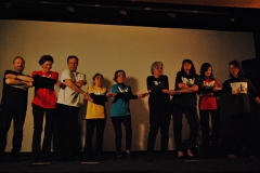 Teatro-civile_DSC_0738
