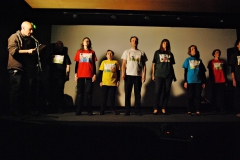 Teatro-civile_DSC_0747