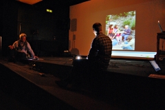 Teatro-civile_DSC_0771
