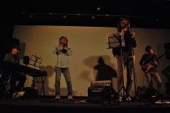 Teatro-civile_DSC_0776