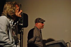 Teatro-civile_DSC_0786