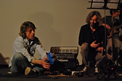 Teatro-civile_DSC_0789