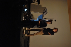 Teatro-civile_DSC_0795