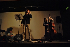 Teatro-civile_DSC_0814