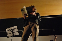 Teatro-civile_DSC_0819