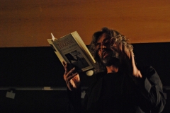 Teatro-civile_DSC_0822