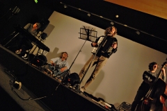 Teatro-civile_DSC_0836