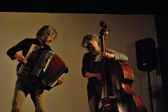 Teatro-civile_DSC_0837