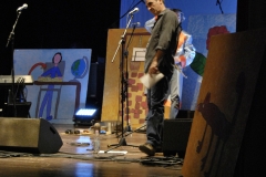 DSC0182