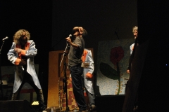 DSC0270