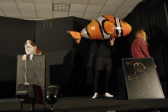 DSC0068