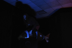 DSC0084