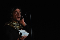 DSC0709
