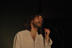DSC0725