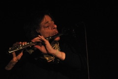 DSC0748