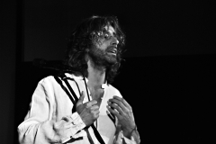 DSC0753bn