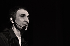 DSC0758bn
