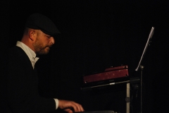 Oggi non so leggere (Pinocchio) TeatroGruppoPopolare