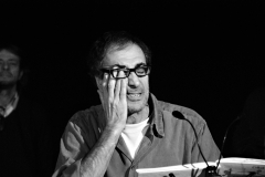 Oggi non so leggere (Pinocchio) TeatroGruppo Popolare