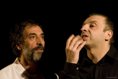 SI RANO' TeatroGruppo Popolare