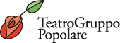 TeatroGruppo Popolare