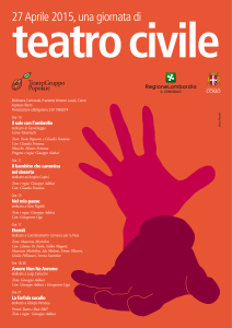 teatro civile A3.indd