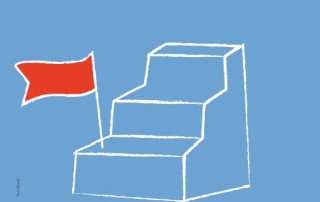 In fondo TeatroGruppo Popolare