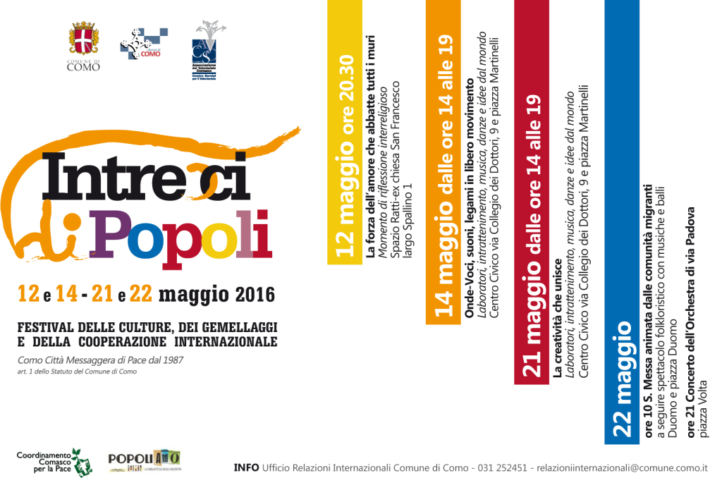 cartolina_intrecci-2016