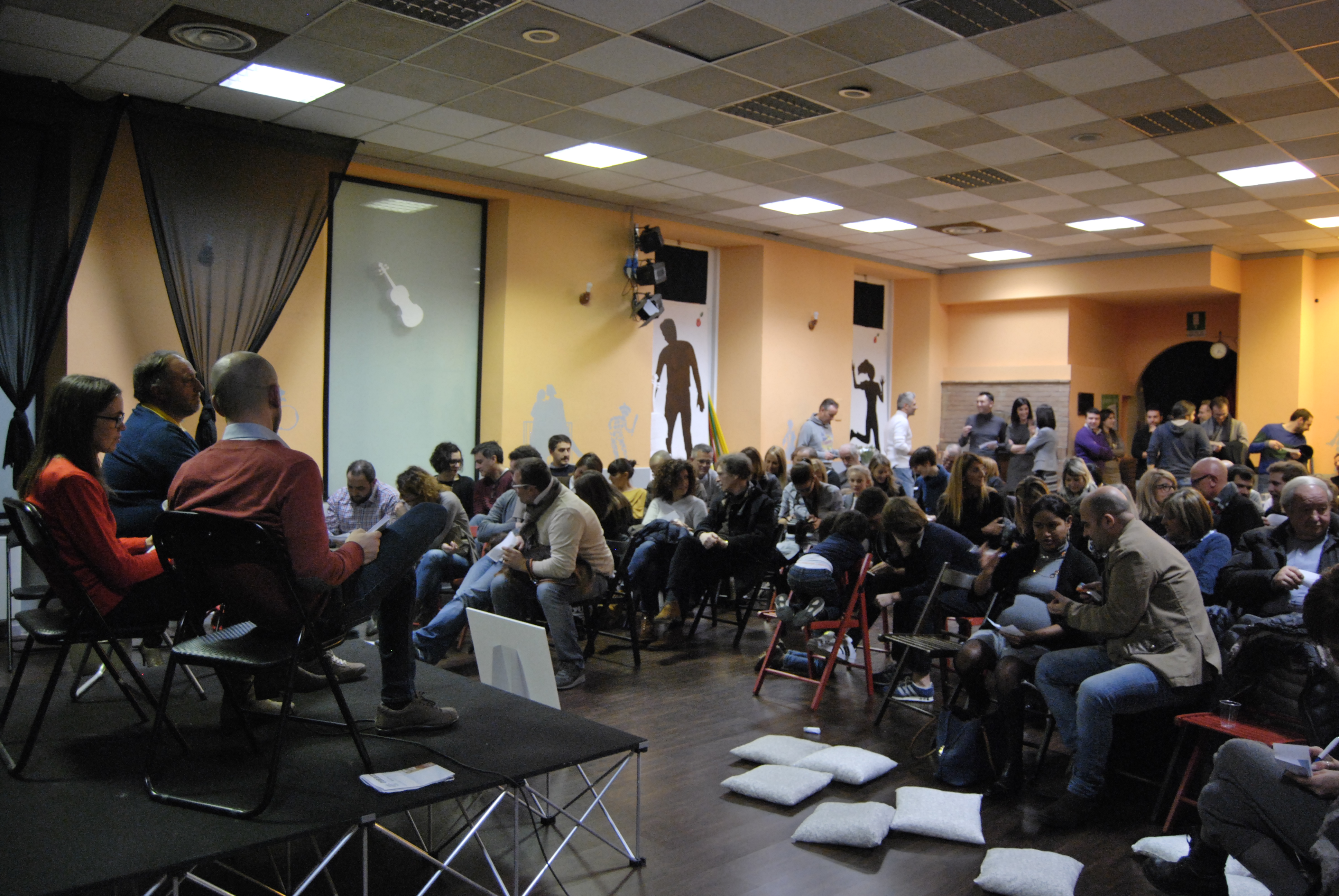 sala_DSC0122