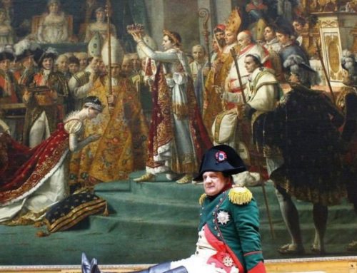 FRANCOFONIA