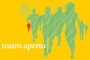 TEATRO APERTO per RAGAZZI 15-18 ANNI @ Piccola Accademia | Como | Lombardia | Italia