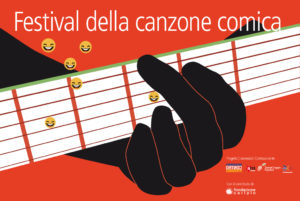 Festival della canzone comica @ Piccola Accademia | Como | Lombardia | Italia