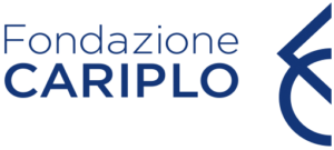 Fondazione Cariplo